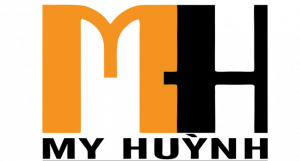 Vapepodgiasi Logo
